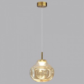 Подвесной светильник Odeon Light Vaso 5097/4L в Верхней Пышме - verhnyaya-pyshma.ok-mebel.com | фото 3