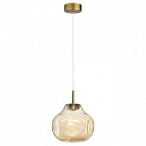 Подвесной светильник Odeon Light Vaso 5097/4L в Верхней Пышме - verhnyaya-pyshma.ok-mebel.com | фото 4