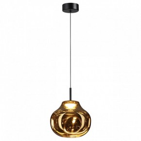 Подвесной светильник Odeon Light Vaso 5097/4LA в Верхней Пышме - verhnyaya-pyshma.ok-mebel.com | фото 2