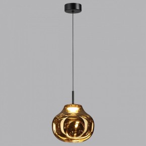 Подвесной светильник Odeon Light Vaso 5097/4LA в Верхней Пышме - verhnyaya-pyshma.ok-mebel.com | фото 3
