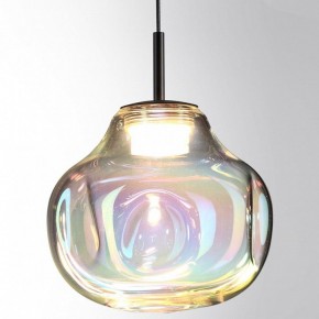 Подвесной светильник Odeon Light Vaso 5097/4LB в Верхней Пышме - verhnyaya-pyshma.ok-mebel.com | фото