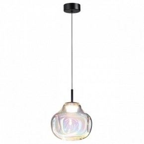 Подвесной светильник Odeon Light Vaso 5097/4LB в Верхней Пышме - verhnyaya-pyshma.ok-mebel.com | фото 2