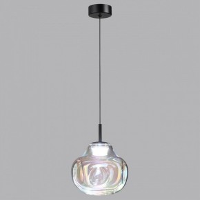 Подвесной светильник Odeon Light Vaso 5097/4LB в Верхней Пышме - verhnyaya-pyshma.ok-mebel.com | фото 3