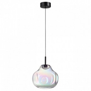 Подвесной светильник Odeon Light Vaso 5097/4LB в Верхней Пышме - verhnyaya-pyshma.ok-mebel.com | фото 4