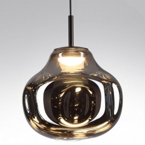 Подвесной светильник Odeon Light Vaso 5097/4LC в Верхней Пышме - verhnyaya-pyshma.ok-mebel.com | фото