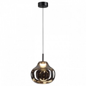 Подвесной светильник Odeon Light Vaso 5097/4LC в Верхней Пышме - verhnyaya-pyshma.ok-mebel.com | фото 2