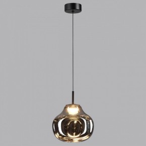 Подвесной светильник Odeon Light Vaso 5097/4LC в Верхней Пышме - verhnyaya-pyshma.ok-mebel.com | фото 3