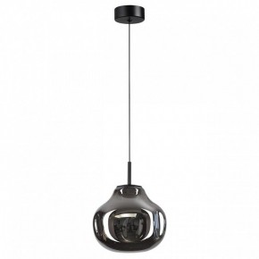 Подвесной светильник Odeon Light Vaso 5097/4LC в Верхней Пышме - verhnyaya-pyshma.ok-mebel.com | фото 5