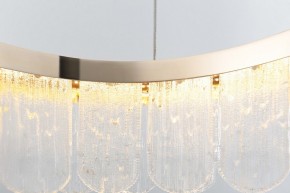 Подвесной светильник Rivoli Diane Б0061976 в Верхней Пышме - verhnyaya-pyshma.ok-mebel.com | фото 14