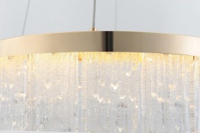 Подвесной светильник Rivoli Diane Б0061976 в Верхней Пышме - verhnyaya-pyshma.ok-mebel.com | фото 6
