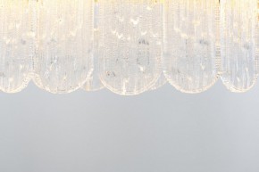 Подвесной светильник Rivoli Diane Б0061976 в Верхней Пышме - verhnyaya-pyshma.ok-mebel.com | фото 9
