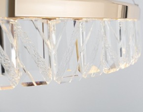 Подвесной светильник Rivoli Erika Б0061968 в Верхней Пышме - verhnyaya-pyshma.ok-mebel.com | фото 10