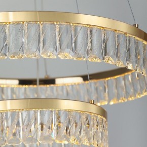 Подвесной светильник Rivoli Erika Б0061969 в Верхней Пышме - verhnyaya-pyshma.ok-mebel.com | фото 13