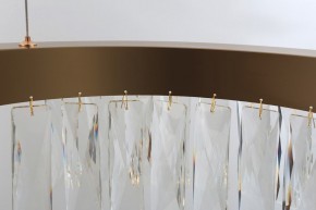 Подвесной светильник Rivoli Mary Б0061903 в Верхней Пышме - verhnyaya-pyshma.ok-mebel.com | фото 7