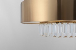 Подвесной светильник Rivoli Vickie Б0061902 в Верхней Пышме - verhnyaya-pyshma.ok-mebel.com | фото 10