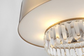Подвесной светильник Rivoli Vickie Б0061902 в Верхней Пышме - verhnyaya-pyshma.ok-mebel.com | фото 14