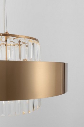 Подвесной светильник Rivoli Vickie Б0061902 в Верхней Пышме - verhnyaya-pyshma.ok-mebel.com | фото 6