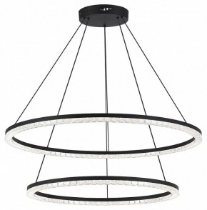 Подвесной светильник ST-Luce EUCLIDICS SL1018.403.02 в Верхней Пышме - verhnyaya-pyshma.ok-mebel.com | фото 3