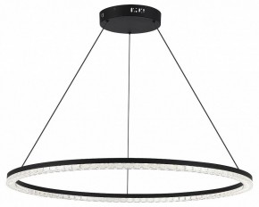 Подвесной светильник ST-Luce EUCLIDICS SL1018.413.01 в Верхней Пышме - verhnyaya-pyshma.ok-mebel.com | фото 2