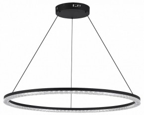 Подвесной светильник ST-Luce EUCLIDICS SL1018.413.01 в Верхней Пышме - verhnyaya-pyshma.ok-mebel.com | фото 3