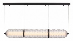 Подвесной светильник ST-Luce SAGUARO SL6144.413.01 в Верхней Пышме - verhnyaya-pyshma.ok-mebel.com | фото 2
