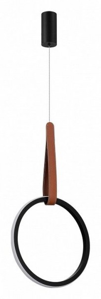 Подвесной светильник ST-Luce Shape SL6131.403.12 в Верхней Пышме - verhnyaya-pyshma.ok-mebel.com | фото 3