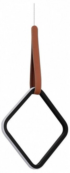 Подвесной светильник ST-Luce Shape SL6131.423.12 в Верхней Пышме - verhnyaya-pyshma.ok-mebel.com | фото