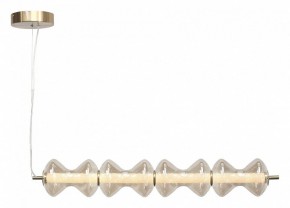Подвесной светильник ST-Luce SPINE SL6136.223.01 в Верхней Пышме - verhnyaya-pyshma.ok-mebel.com | фото 2