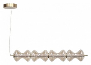 Подвесной светильник ST-Luce SPINE SL6136.223.01 в Верхней Пышме - verhnyaya-pyshma.ok-mebel.com | фото 3