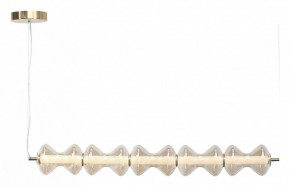 Подвесной светильник ST-Luce SPINE SL6136.243.01 в Верхней Пышме - verhnyaya-pyshma.ok-mebel.com | фото 2