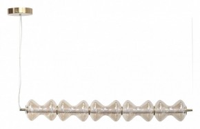 Подвесной светильник ST-Luce SPINE SL6136.243.01 в Верхней Пышме - verhnyaya-pyshma.ok-mebel.com | фото 3