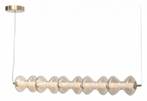 Подвесной светильник ST-Luce SPINE SL6136.243.01 в Верхней Пышме - verhnyaya-pyshma.ok-mebel.com | фото 4