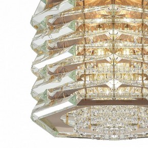 Подвесной светильник ST-Luce STROZZI SL6137.203.08 в Верхней Пышме - verhnyaya-pyshma.ok-mebel.com | фото 6