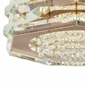 Подвесной светильник ST-Luce STROZZI SL6137.203.08 в Верхней Пышме - verhnyaya-pyshma.ok-mebel.com | фото 7