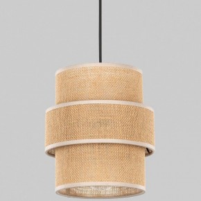 Подвесной светильник TK Lighting Calisto 5401 Calisto в Верхней Пышме - verhnyaya-pyshma.ok-mebel.com | фото