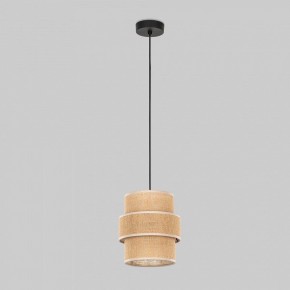 Подвесной светильник TK Lighting Calisto 5401 Calisto в Верхней Пышме - verhnyaya-pyshma.ok-mebel.com | фото 2