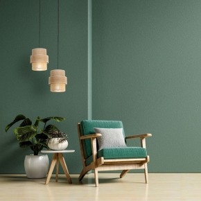 Подвесной светильник TK Lighting Calisto 5401 Calisto в Верхней Пышме - verhnyaya-pyshma.ok-mebel.com | фото 3