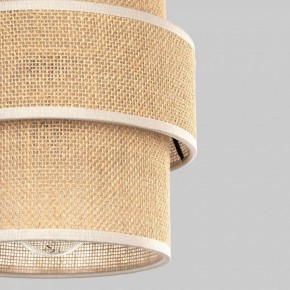 Подвесной светильник TK Lighting Calisto 5401 Calisto в Верхней Пышме - verhnyaya-pyshma.ok-mebel.com | фото 5