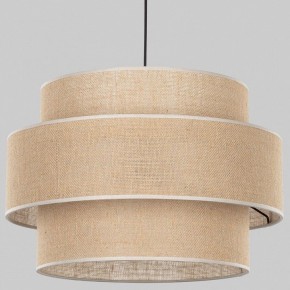 Подвесной светильник TK Lighting Calisto 5402 Calisto в Верхней Пышме - verhnyaya-pyshma.ok-mebel.com | фото