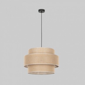 Подвесной светильник TK Lighting Calisto 5402 Calisto в Верхней Пышме - verhnyaya-pyshma.ok-mebel.com | фото 2