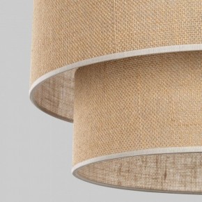 Подвесной светильник TK Lighting Calisto 5402 Calisto в Верхней Пышме - verhnyaya-pyshma.ok-mebel.com | фото 3