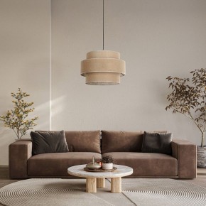 Подвесной светильник TK Lighting Calisto 5402 Calisto в Верхней Пышме - verhnyaya-pyshma.ok-mebel.com | фото 4