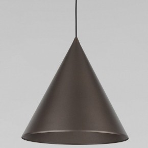 Подвесной светильник TK Lighting Cono 10038 Cono в Верхней Пышме - verhnyaya-pyshma.ok-mebel.com | фото