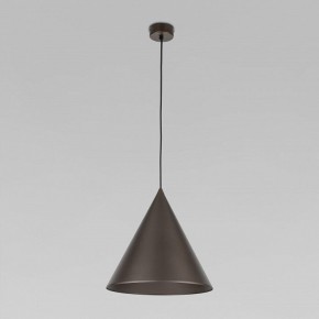 Подвесной светильник TK Lighting Cono 10038 Cono в Верхней Пышме - verhnyaya-pyshma.ok-mebel.com | фото 2