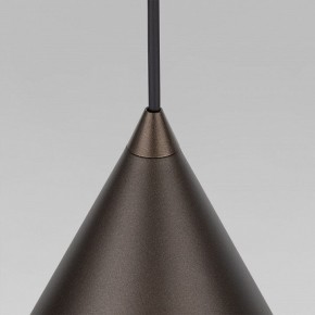 Подвесной светильник TK Lighting Cono 10038 Cono в Верхней Пышме - verhnyaya-pyshma.ok-mebel.com | фото 4