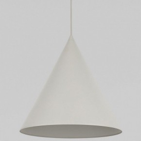 Подвесной светильник TK Lighting Cono 10056 Cono в Верхней Пышме - verhnyaya-pyshma.ok-mebel.com | фото