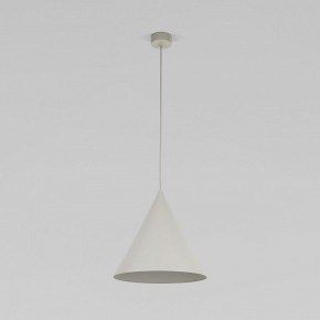 Подвесной светильник TK Lighting Cono 10056 Cono в Верхней Пышме - verhnyaya-pyshma.ok-mebel.com | фото 2