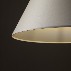 Подвесной светильник TK Lighting Cono 10056 Cono в Верхней Пышме - verhnyaya-pyshma.ok-mebel.com | фото 4