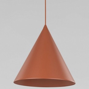 Подвесной светильник TK Lighting Cono 10065 Cono в Верхней Пышме - verhnyaya-pyshma.ok-mebel.com | фото
