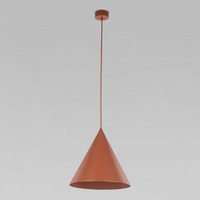 Подвесной светильник TK Lighting Cono 10065 Cono в Верхней Пышме - verhnyaya-pyshma.ok-mebel.com | фото 2